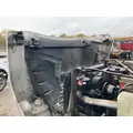 Ford F800 Hood thumbnail 11