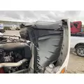 Ford F800 Hood thumbnail 12