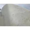 Ford F800 Hood thumbnail 13