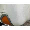 Ford F800 Hood thumbnail 15