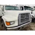 Ford F800 Hood thumbnail 5