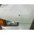 Ford F800 Hood thumbnail 7