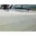 Ford F800 Hood thumbnail 8