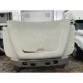 Ford F800 Hood thumbnail 9