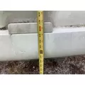 Ford F800 Hood thumbnail 10