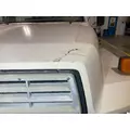 Ford F800 Hood thumbnail 19