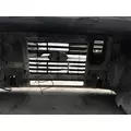 Ford F800 Hood thumbnail 7