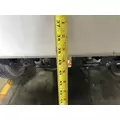 Ford F800 Hood thumbnail 6