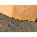 Ford F800 Hood thumbnail 11