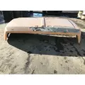 Ford F800 Hood thumbnail 4