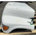 Ford F800 Hood thumbnail 2