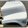 Ford F800 Hood thumbnail 4