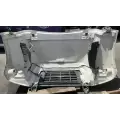 Ford F800 Hood thumbnail 5