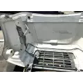 Ford F800 Hood thumbnail 6