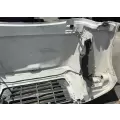 Ford F800 Hood thumbnail 7