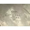 Ford F800 Hood thumbnail 9