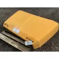 USED - C Hood FORD F800 for sale thumbnail