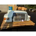  Hood FORD F800 for sale thumbnail