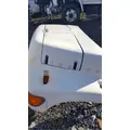 Ford F800 Hood thumbnail 4