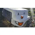 Ford F800 Hood thumbnail 5