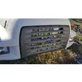 Ford F800 Hood thumbnail 6