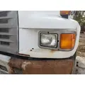 Ford F800 Hood thumbnail 10