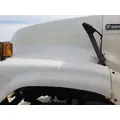 Ford F800 Hood thumbnail 4