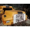  Hood FORD F800 for sale thumbnail