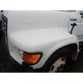  Hood FORD F800 for sale thumbnail