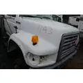  Hood FORD F800 for sale thumbnail