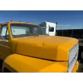 Ford F800 Hood thumbnail 4