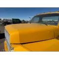 Ford F800 Hood thumbnail 6