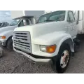  Hood Ford F800 for sale thumbnail