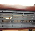 Ford F800 Hood thumbnail 2