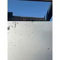 Ford F800 Hood thumbnail 3