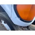 Ford F800 Hood thumbnail 5