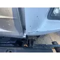 Ford F800 Hood thumbnail 6