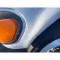 Ford F800 Hood thumbnail 7