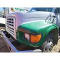  Hood Ford F800 for sale thumbnail