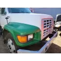 Ford F800 Hood thumbnail 3