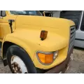  Hood Ford F800 for sale thumbnail
