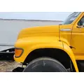 Ford F800 Hood thumbnail 6