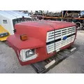  Hood Ford F800 for sale thumbnail