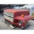 Ford F800 Hood thumbnail 2