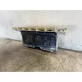 USED Instrument Cluster FORD F800 for sale thumbnail