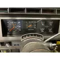 Ford F800 Instrument Cluster thumbnail 1