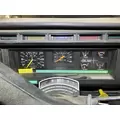 USED Instrument Cluster Ford F800 for sale thumbnail