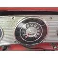 Ford F800 Instrument Cluster thumbnail 3