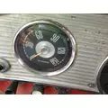 Ford F800 Instrument Cluster thumbnail 4