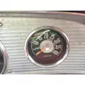 Ford F800 Instrument Cluster thumbnail 5